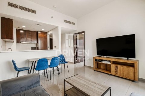 Appartement de 2 chambres à Merano Tower, UAE No. 193335