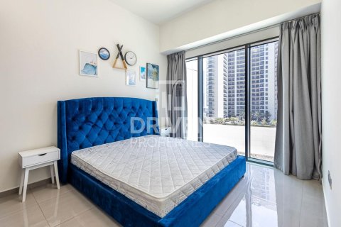 Appartement de 2 chambres à Merano Tower, UAE No. 193335 14