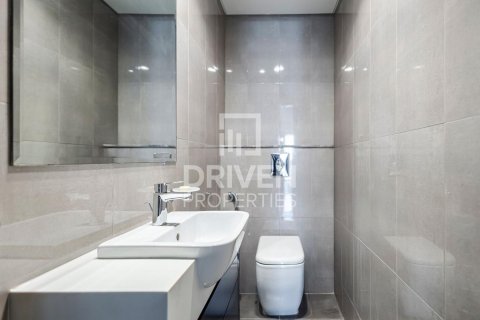 Appartement de 2 chambres à Merano Tower, UAE No. 193335 11