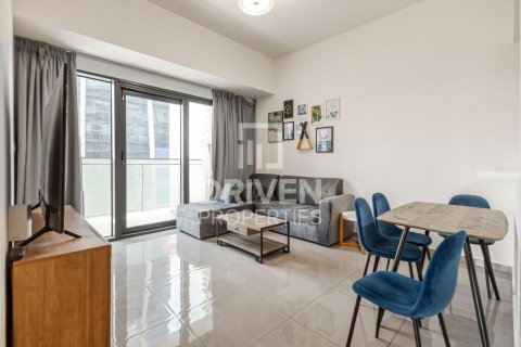 Appartement de 2 chambres à Merano Tower, UAE No. 193335 15