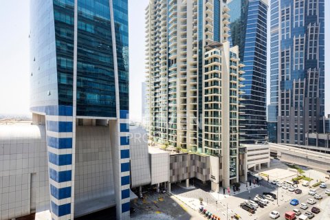 Appartement de 2 chambres à Merano Tower, UAE No. 193335 12