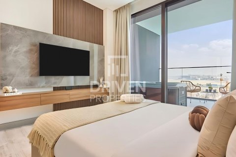 Studio Apartment in Business Bay, UAE No. 193337 8
