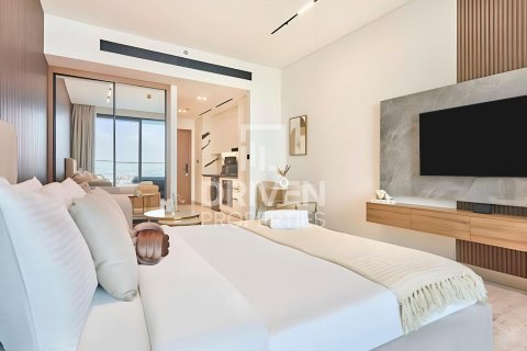 Studio Apartment in Business Bay, UAE No. 193337 6
