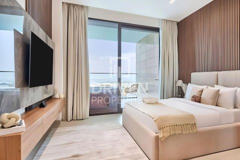 Studio Apartment in Business Bay, UAE No. 193337 7