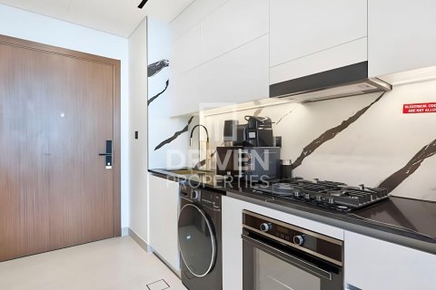 Studio Apartment in Business Bay, UAE No. 193337 9