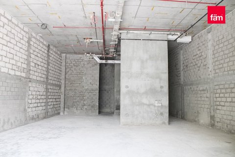 Factory de 226.9m²  No. 111150 11