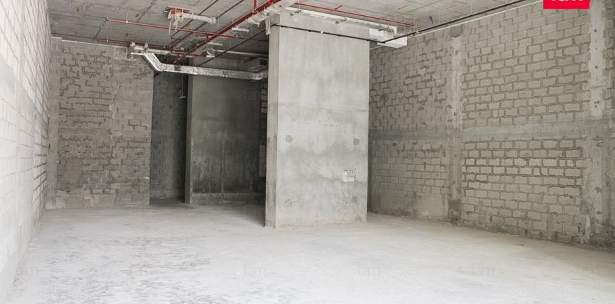 Factory de 226.9m²  No. 111150