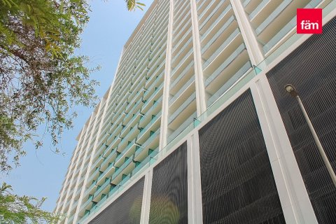 Factory de 226.9m²  No. 111150 8