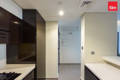 Appartement de 1 chambre  No. 111152 10