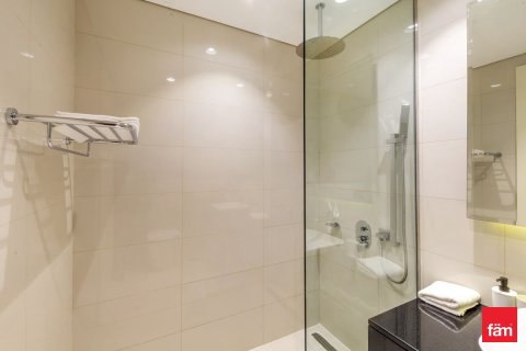 Appartement de 1 chambre  No. 111152 7