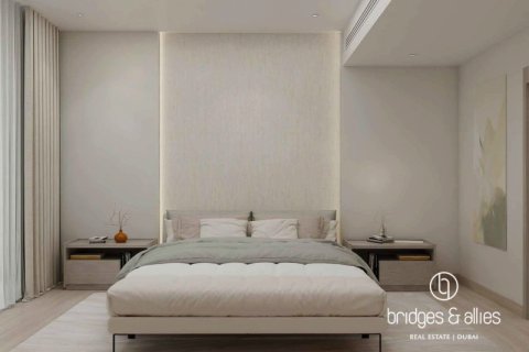 3 bedrooms Villa in Dubai Land, UAE No. 148236 7