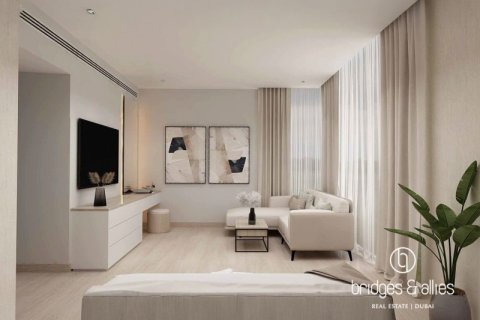 3 bedrooms Villa in Dubai Land, UAE No. 148236 13