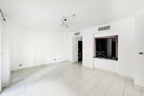 1 bedroom Apartment in Old Town, UAE No. 148240 3