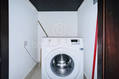 1 bedroom Apartment in Old Town, UAE No. 148240 14