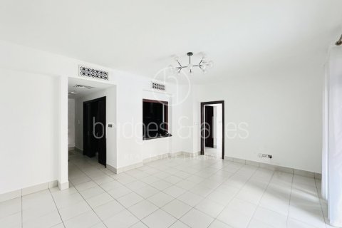 1 bedroom Apartment in Old Town, UAE No. 148240 7