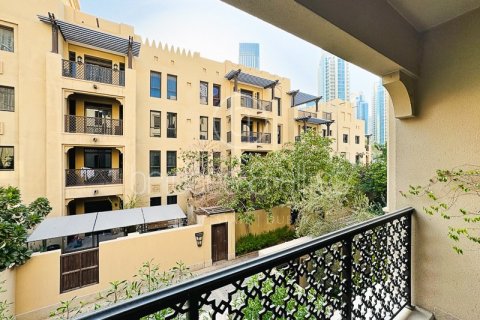 1 bedroom Apartment in Old Town, UAE No. 148240 8