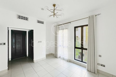 1 bedroom Apartment in Old Town, UAE No. 148240 10