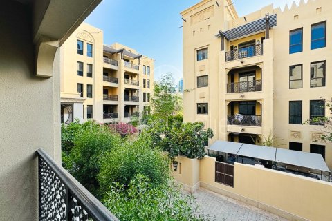 1 bedroom Apartment in Old Town, UAE No. 148240