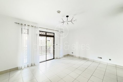 1 bedroom Apartment in Old Town, UAE No. 148240 4