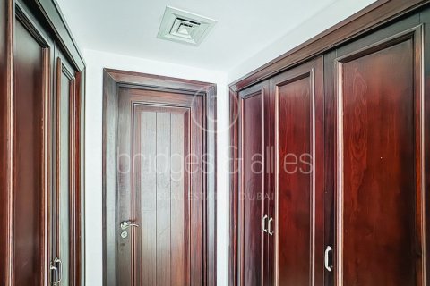 1 bedroom Apartment in Old Town, UAE No. 148240 12