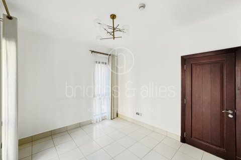 1 bedroom Apartment in Old Town, UAE No. 148240 11