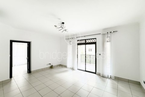 1 bedroom Apartment in Old Town, UAE No. 148240 5