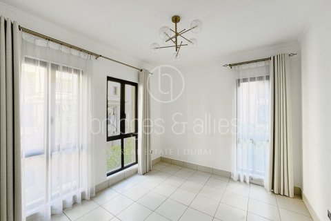 1 bedroom Apartment in Old Town, UAE No. 148240 9