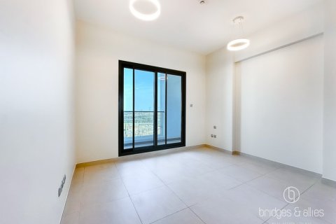 Apartment de 1 dormitorio en Dubai Hills Estate, UAE No. 148237 7