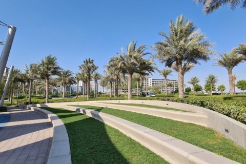 Apartment de 1 dormitorio en Dubai Hills Estate, UAE No. 148237 17