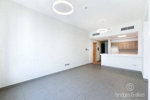 Apartment de 1 dormitorio en Dubai Hills Estate, UAE No. 148237 3