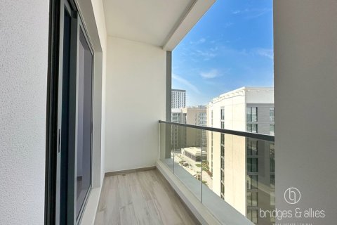 Apartment de 1 dormitorio en Dubai Hills Estate, UAE No. 148237 6