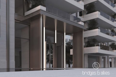 Apartment de 2 dormitorios en Mohammed Bin Rashid City, UAE No. 148239 14