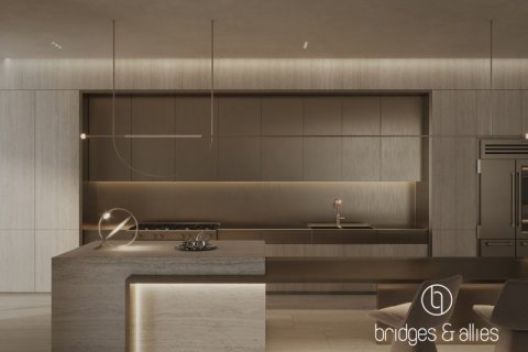 Apartment de 2 dormitorios en Mohammed Bin Rashid City, UAE No. 148239 8