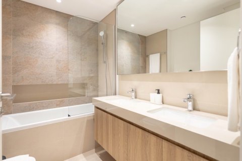 Квартира с 2 спальнями в Даунтаун Дубай (Даунтаун Бурдж Дубай), ОАЭ №148241 26