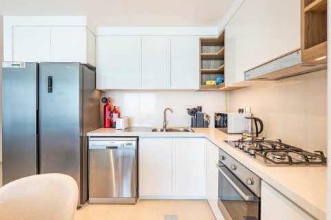 Квартира с 2 спальнями в Даунтаун Дубай (Даунтаун Бурдж Дубай), ОАЭ №148241 6