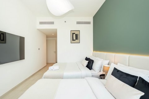 Квартира с 2 спальнями в Даунтаун Дубай (Даунтаун Бурдж Дубай), ОАЭ №148241 16