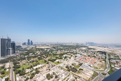 Квартира с 2 спальнями в Даунтаун Дубай (Даунтаун Бурдж Дубай), ОАЭ №148241 18