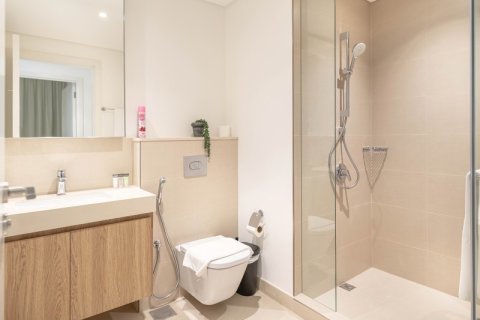 Квартира с 2 спальнями в Даунтаун Дубай (Даунтаун Бурдж Дубай), ОАЭ №148241 22