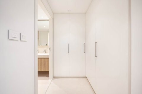 Квартира с 2 спальнями в Даунтаун Дубай (Даунтаун Бурдж Дубай), ОАЭ №148241 20