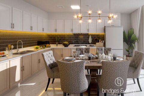 4 bedrooms Villa in Dubai Land, UAE No. 148238 11