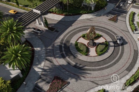 4 bedrooms Villa in Dubai Land, UAE No. 148238 21