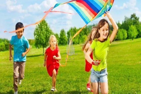 1290.9مربع، قطعة أرض في Al Ain, الإمارات العربية المتحدة رقم 75913 15