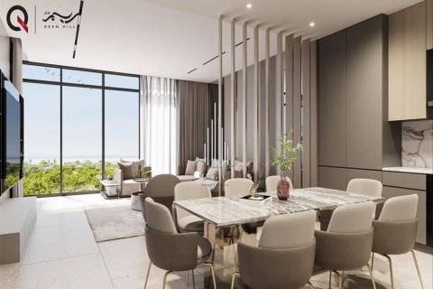 Apartment de 1 dormitorio en Al Reem Island, UAE No. 75911 7
