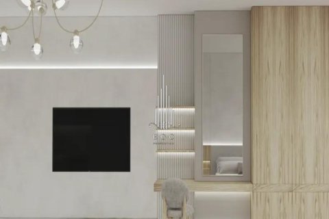 Apartment de 1 dormitorio en Shams Abu Dhabi, UAE No. 75912 8
