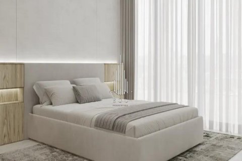 Apartment de 1 dormitorio en Shams Abu Dhabi, UAE No. 75912 9