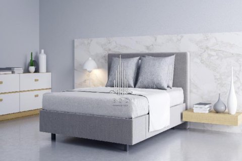 Apartment de 1 dormitorio en Shams Abu Dhabi, UAE No. 75912 5
