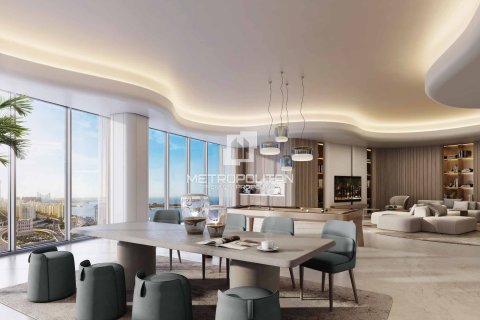 2 bedrooms Apartment No. 128764 2