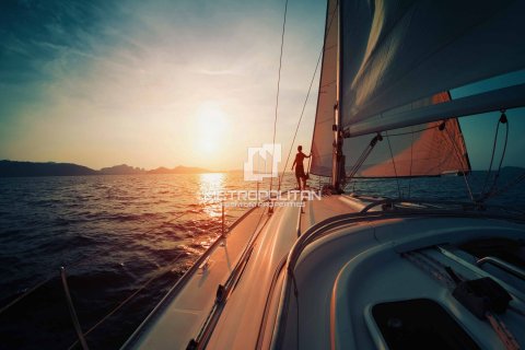 2 bedrooms Apartment No. 128764 15