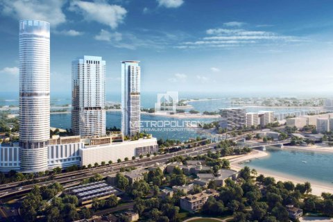 2 bedrooms Apartment No. 128764 3