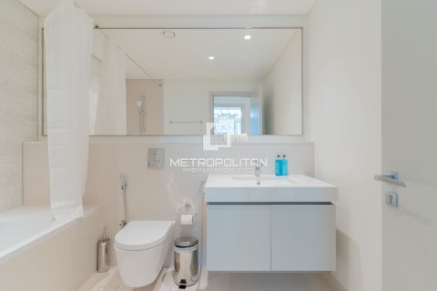 2 bedrooms Apartment No. 128765 9